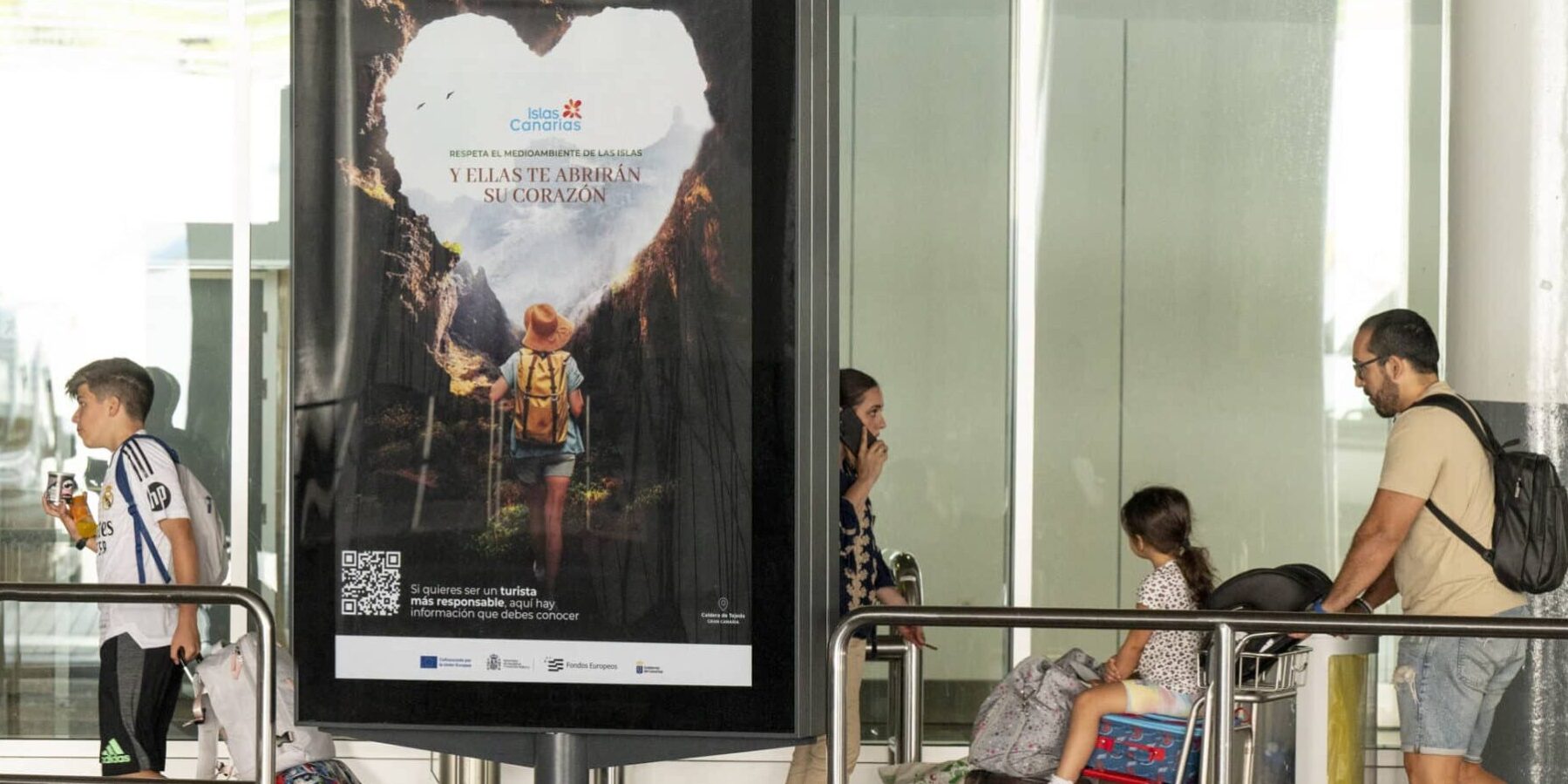 CORAZON GC-4