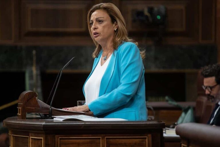 CV pleno 8 oct 2024
