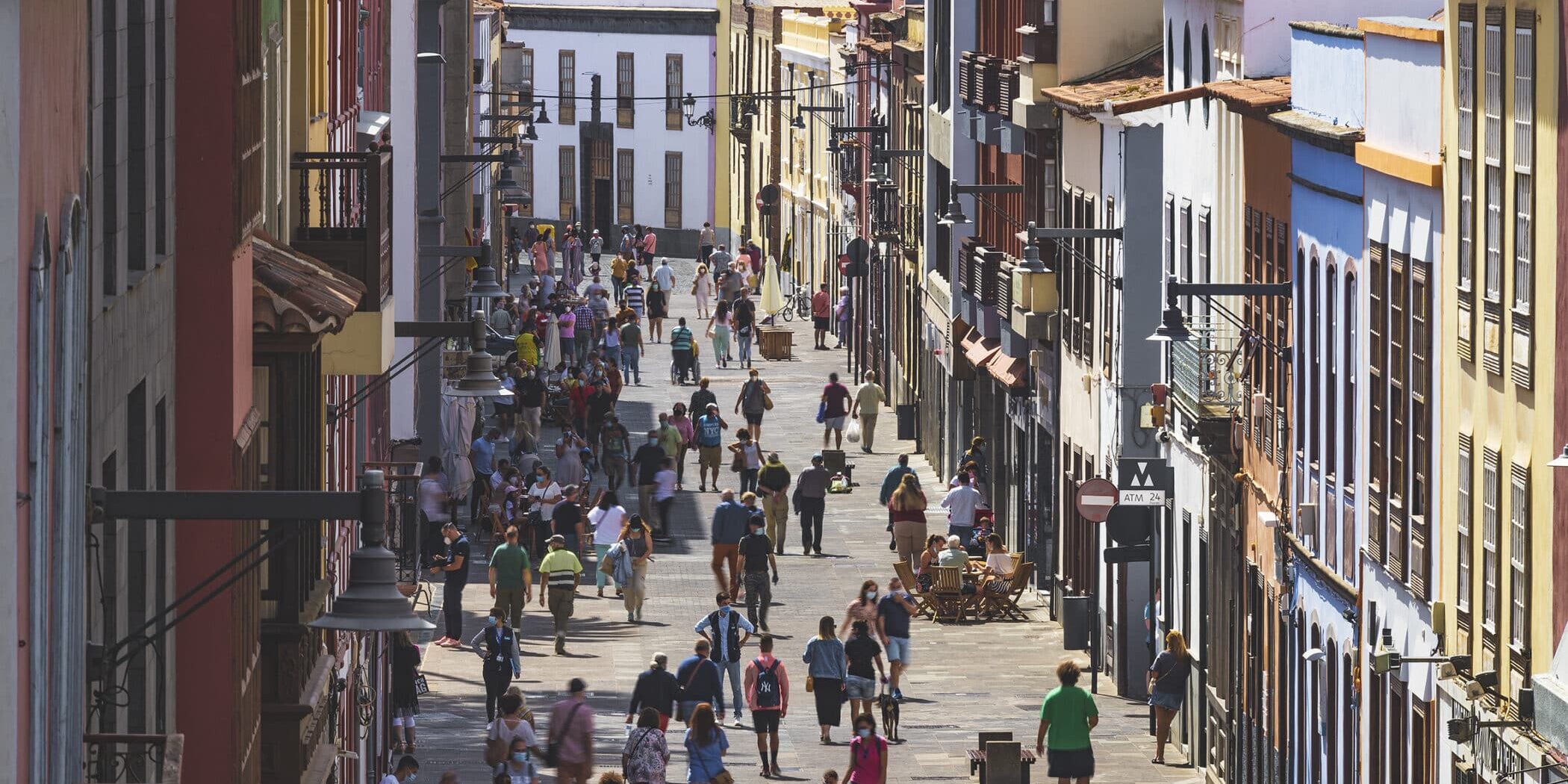Calle Carrera (3)