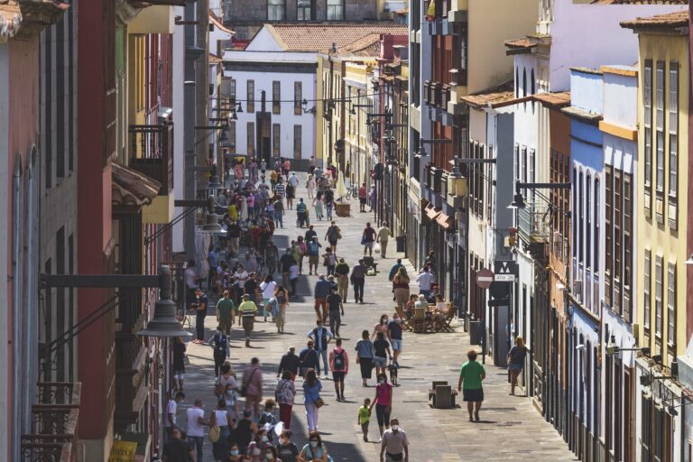 Calle Carrera (3)