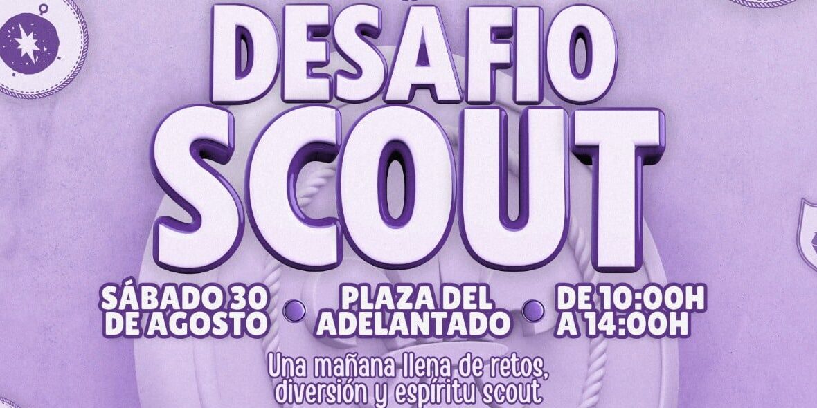 Cartel 1