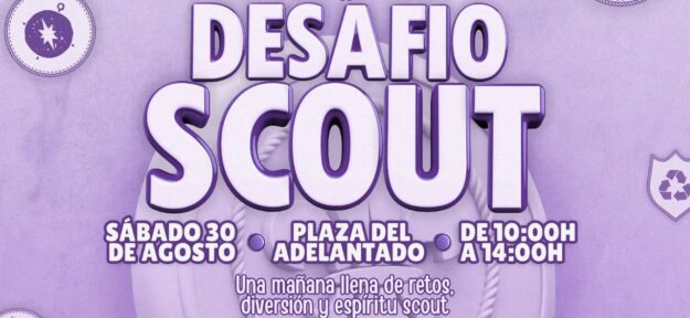 Cartel 1
