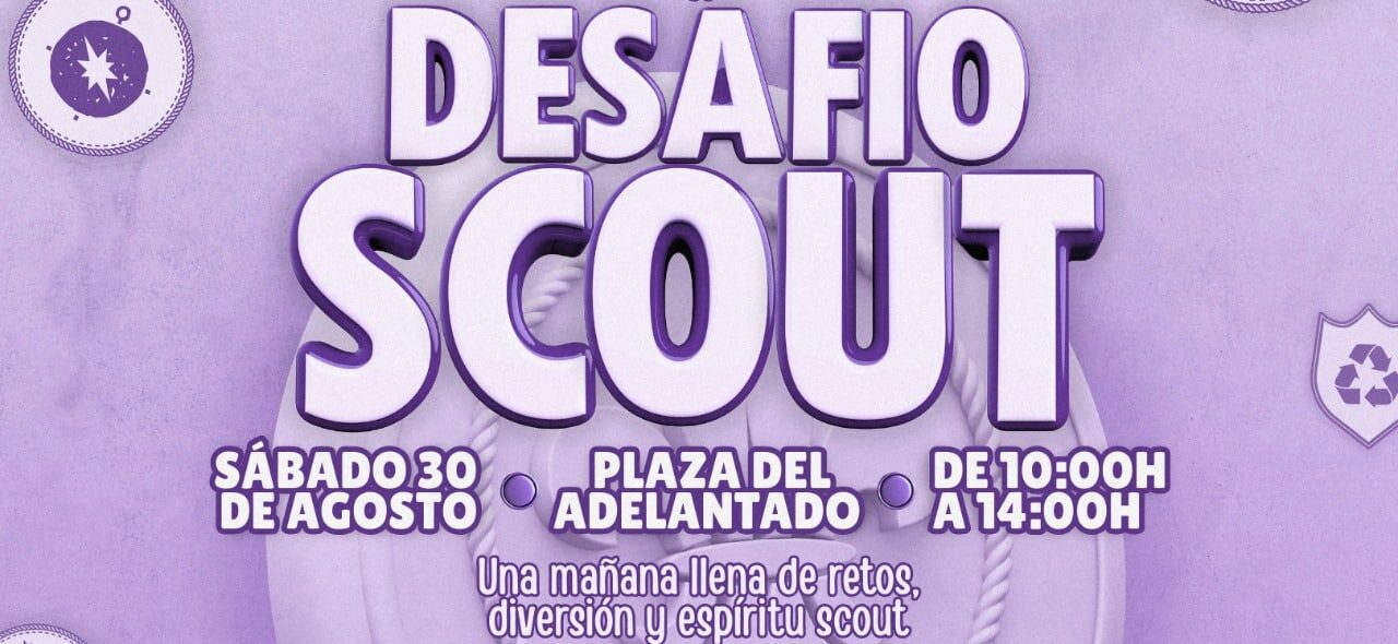 Cartel 1