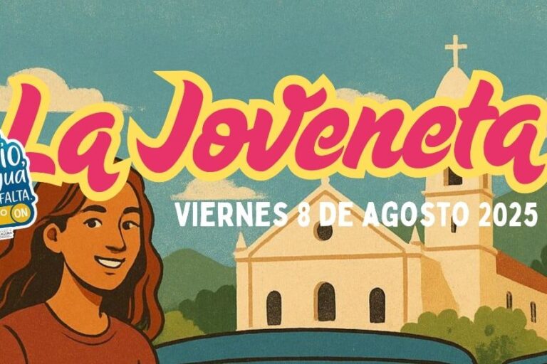 Cartel