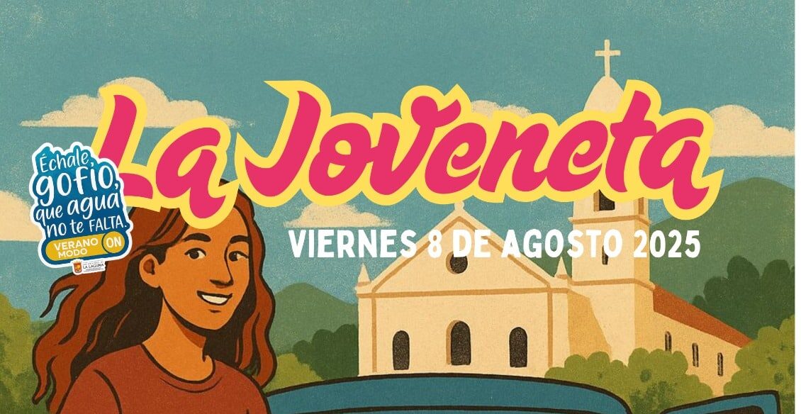 Cartel