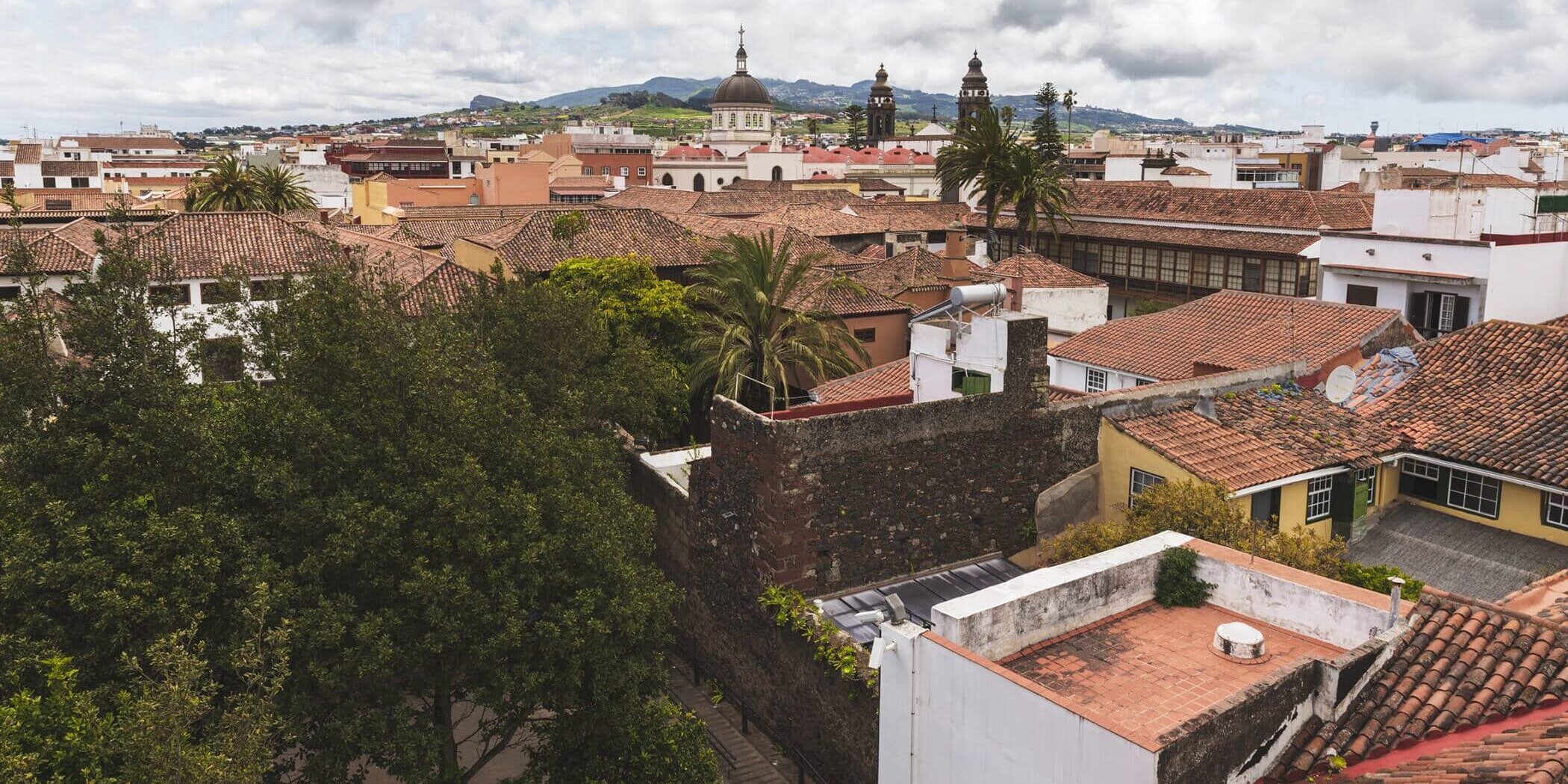 Casco desde calle Anchieta 7 (3)