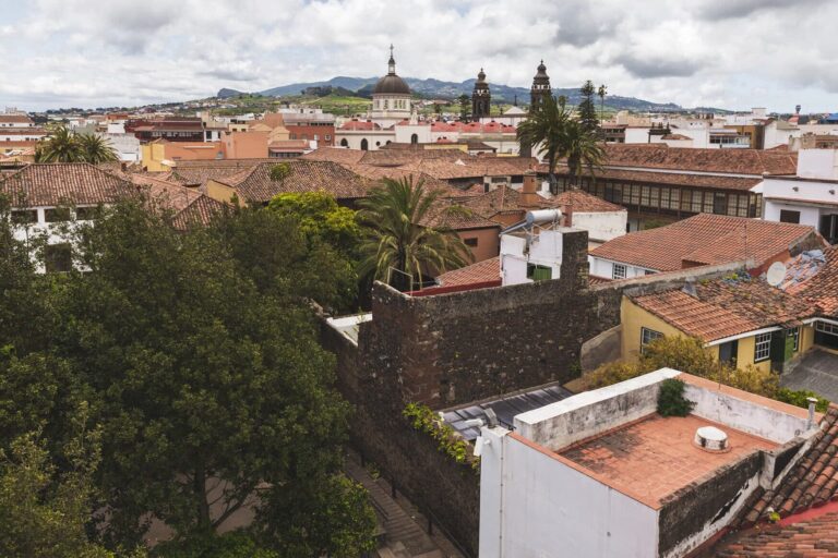 Casco desde calle Anchieta 7 (3)