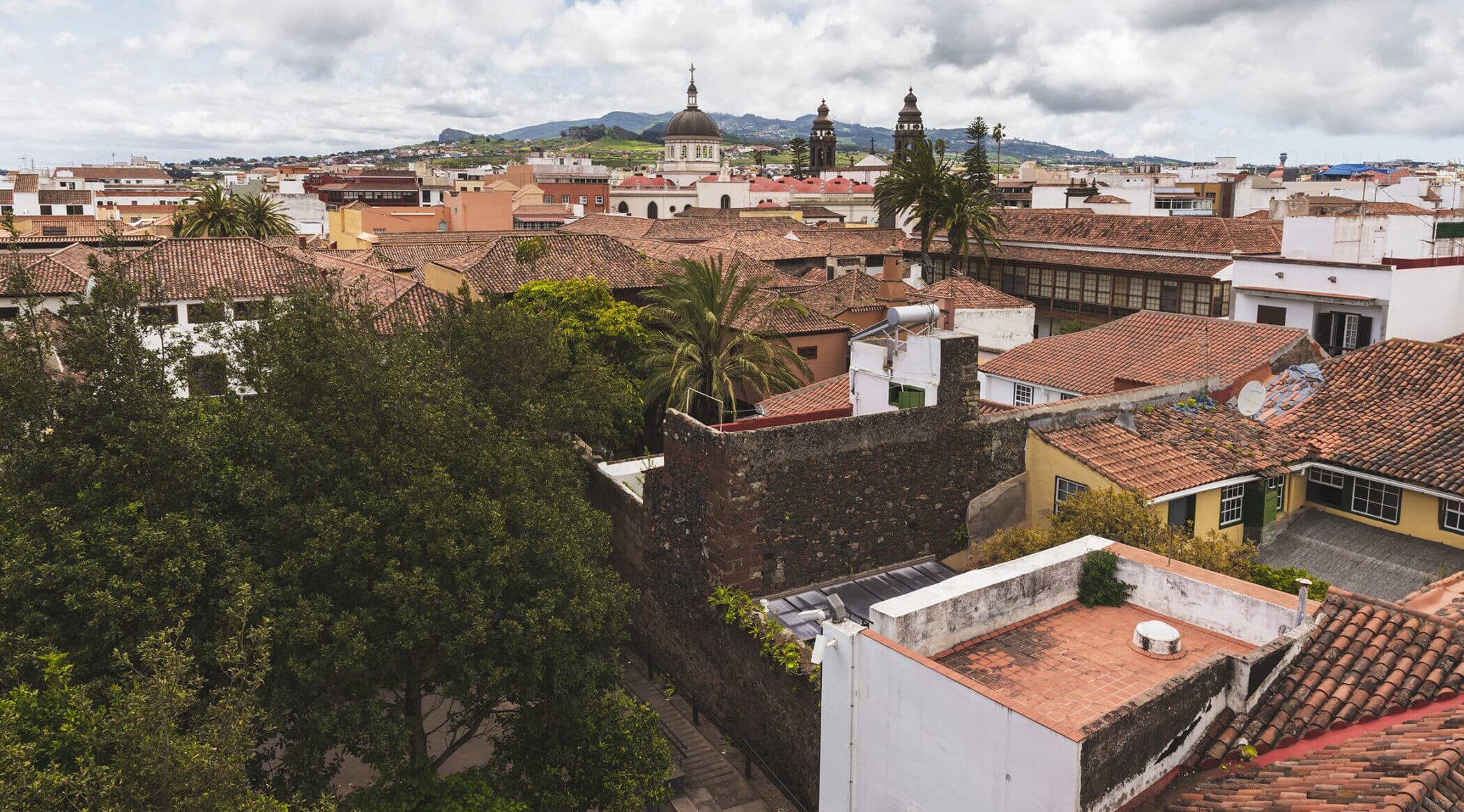 Casco desde calle Anchieta 7 (3)