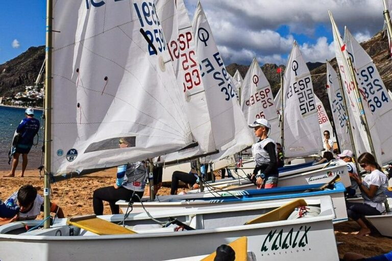 Clinic Vela