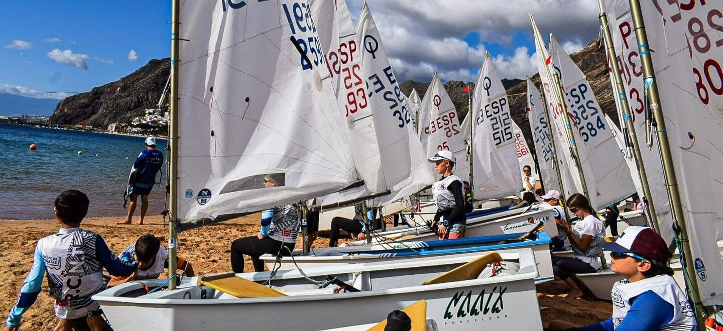 Clinic Vela