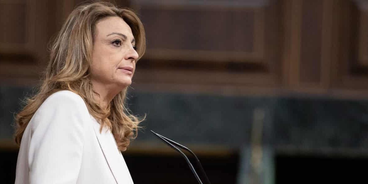 Cristina-Valido-pleno-090425-1536×1153
