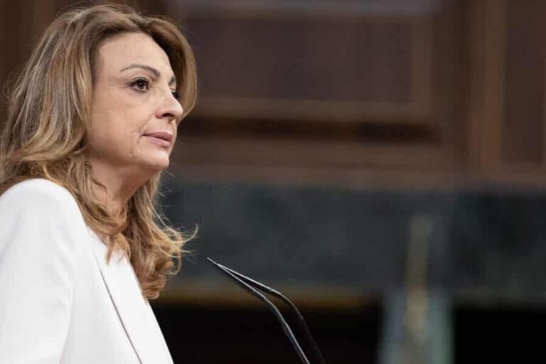 Cristina-Valido-pleno-090425-1536×1153