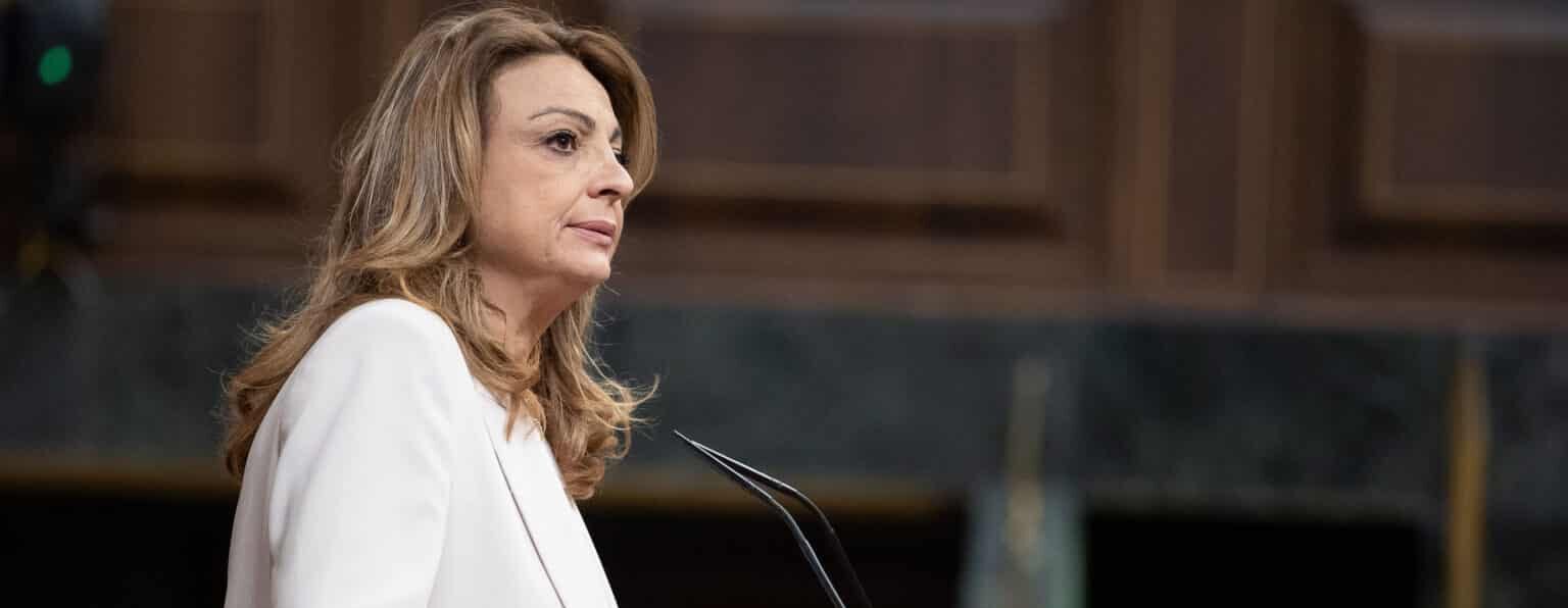 Cristina-Valido-pleno-090425-1536×1153