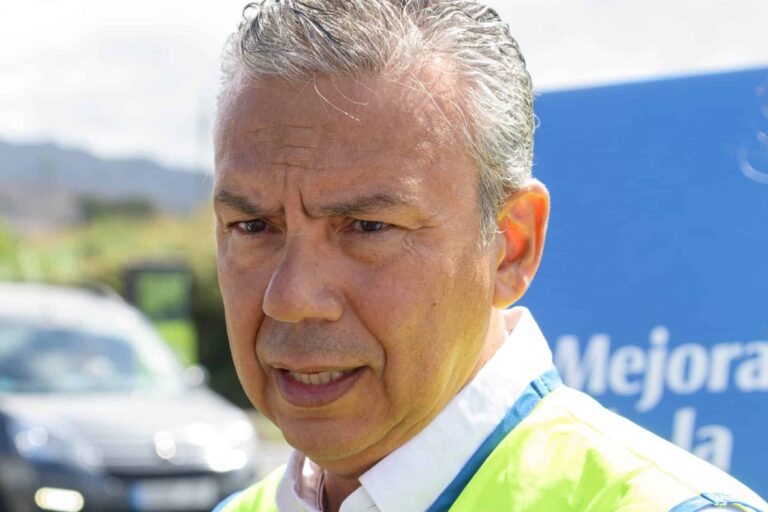 Juanjo Velázquez Fotógrafo
