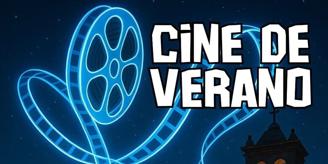 Día Internacional de la Juventud_3