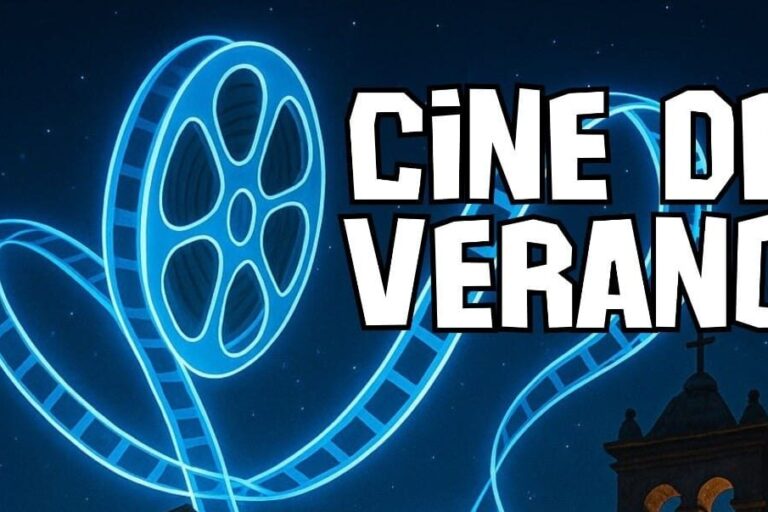 Día Internacional de la Juventud_3