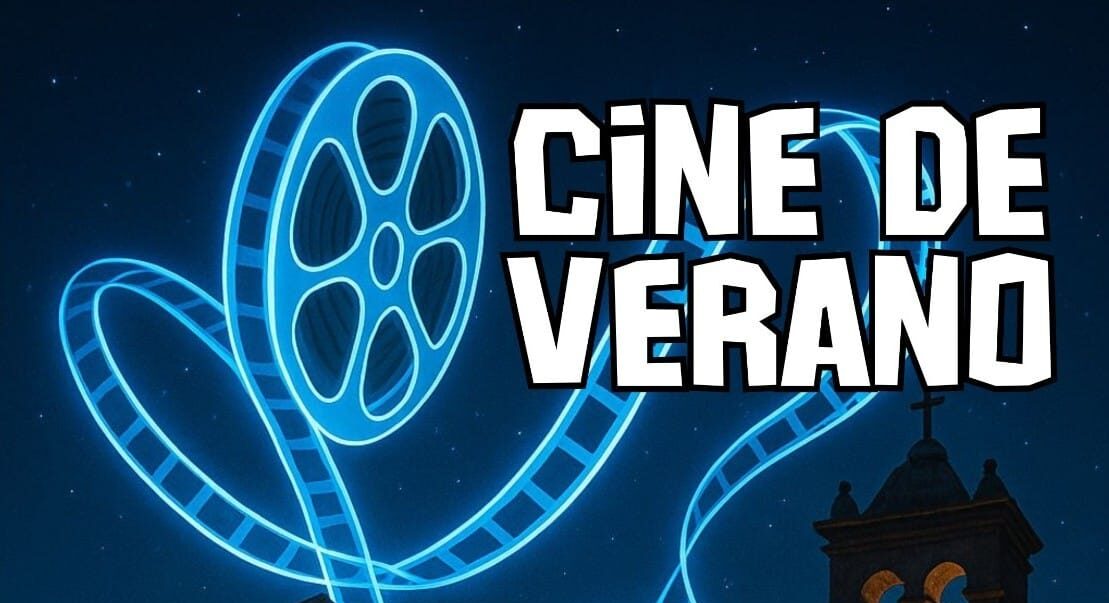 Día Internacional de la Juventud_3