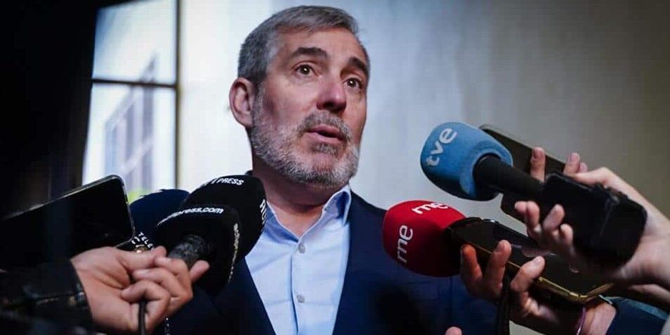 FERNANDO CLAVIJO-FRONTEX 25-1-24