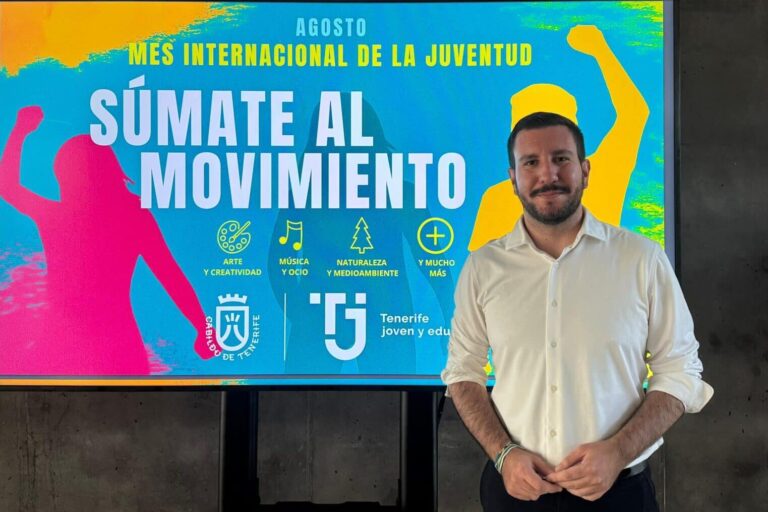 FOTO MES INTERNACIONAL DE LA JUVENTUD 001