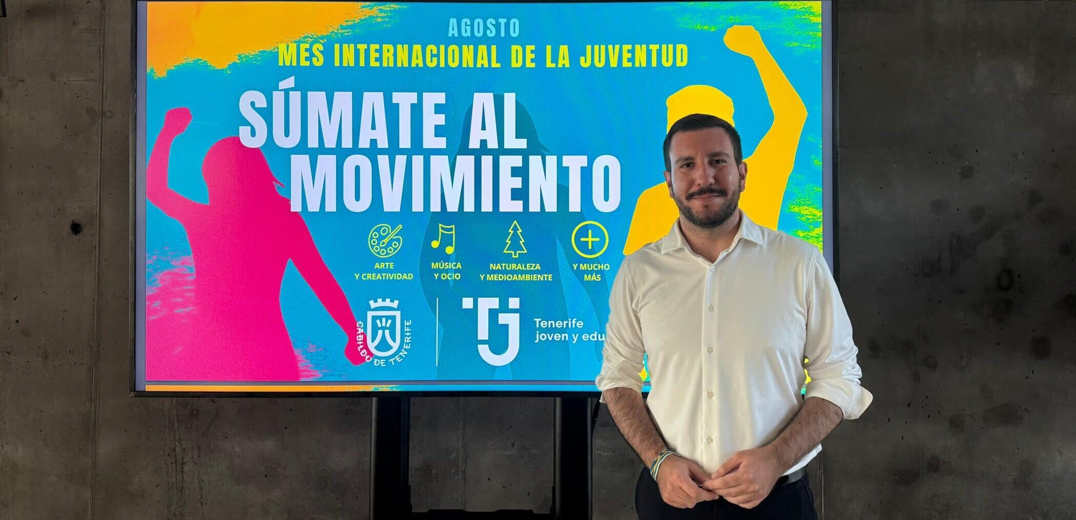 FOTO MES INTERNACIONAL DE LA JUVENTUD 001