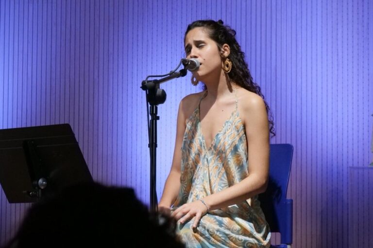 Foto Cultura