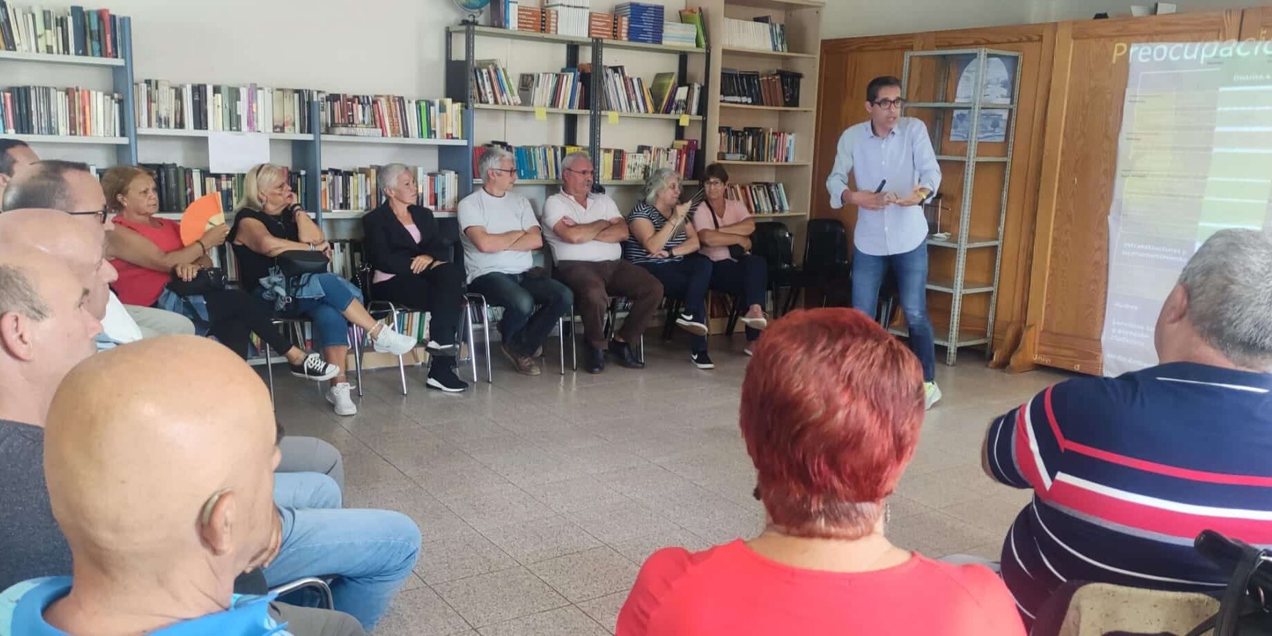 Foto recurso encuentros 1