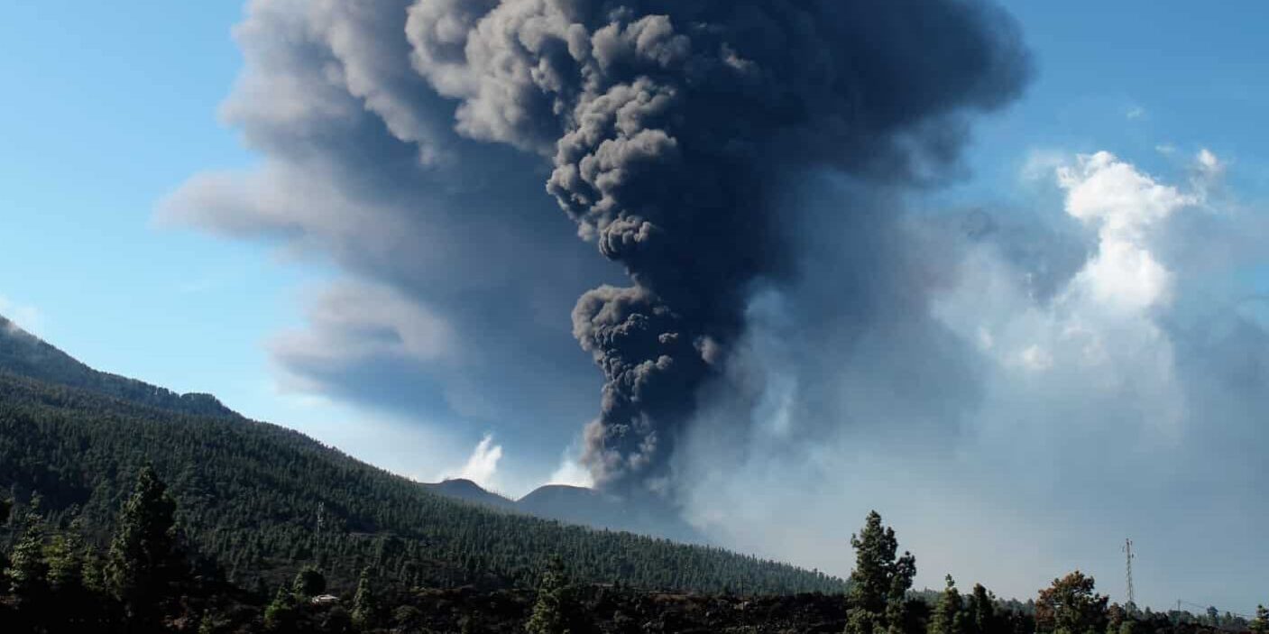 Fotos Recurso VolcanesdeCanarias 2