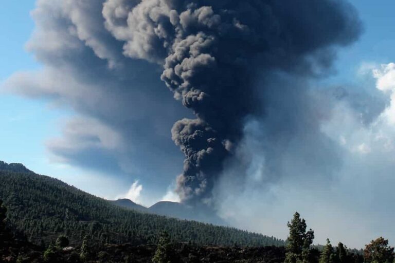 Fotos Recurso VolcanesdeCanarias 2
