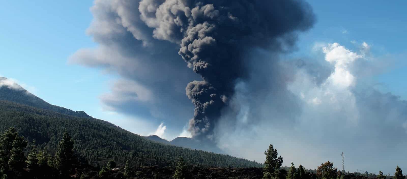 Fotos Recurso VolcanesdeCanarias 2