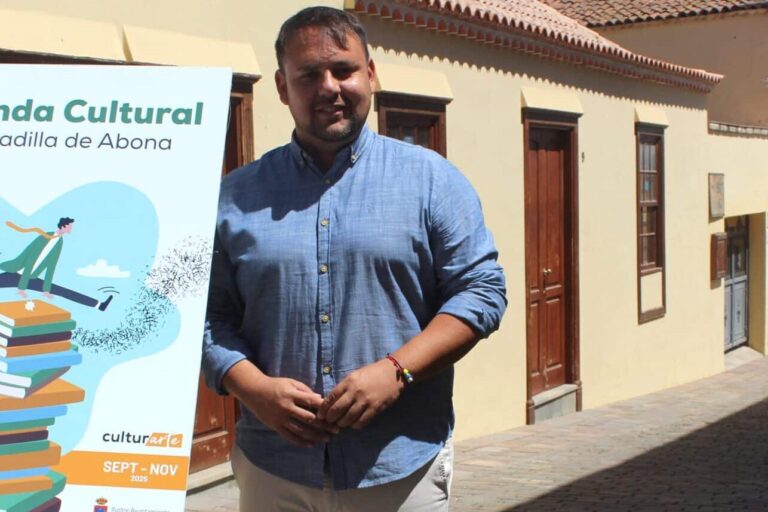 Horizontal Carlos Díaz Agenda Cultural 2