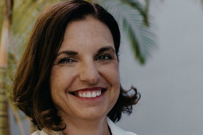 Isabel-de-Esteban-e1743083015627