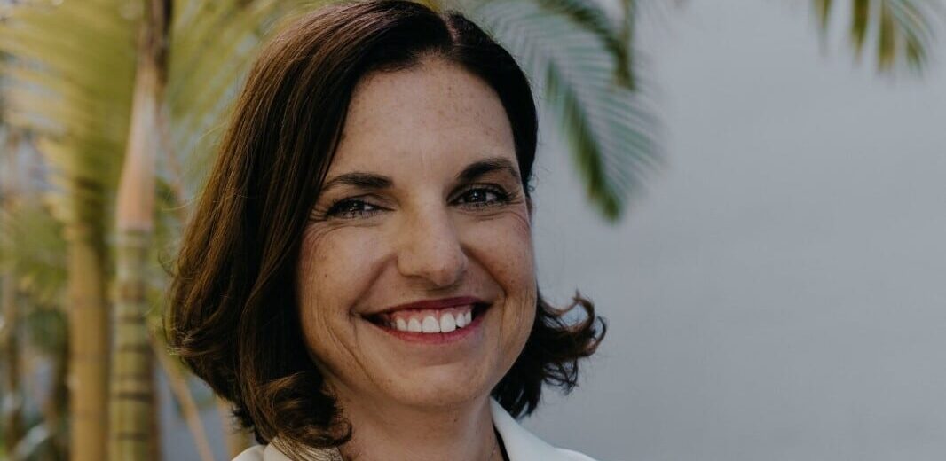 Isabel-de-Esteban-e1743083015627
