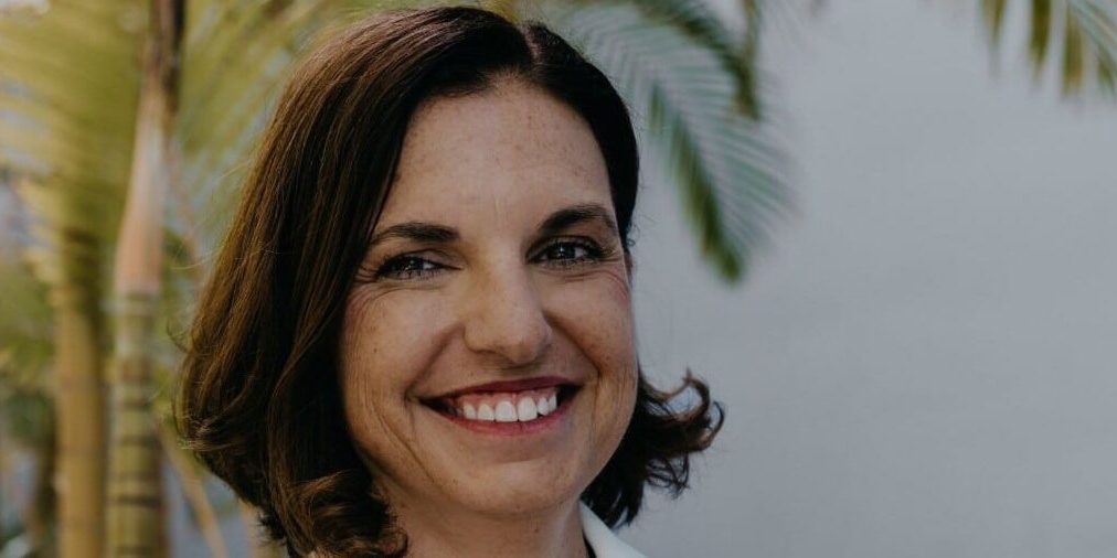 Isabel-de-Esteban-e1743083015627