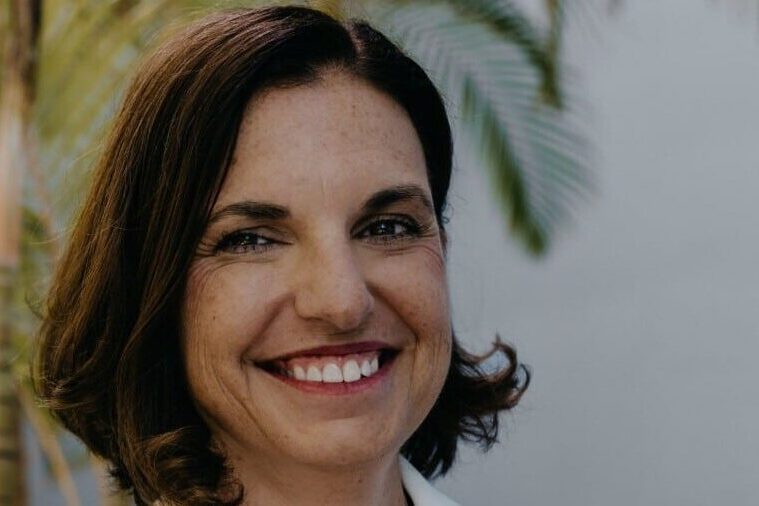 Isabel-de-Esteban-e1743083015627