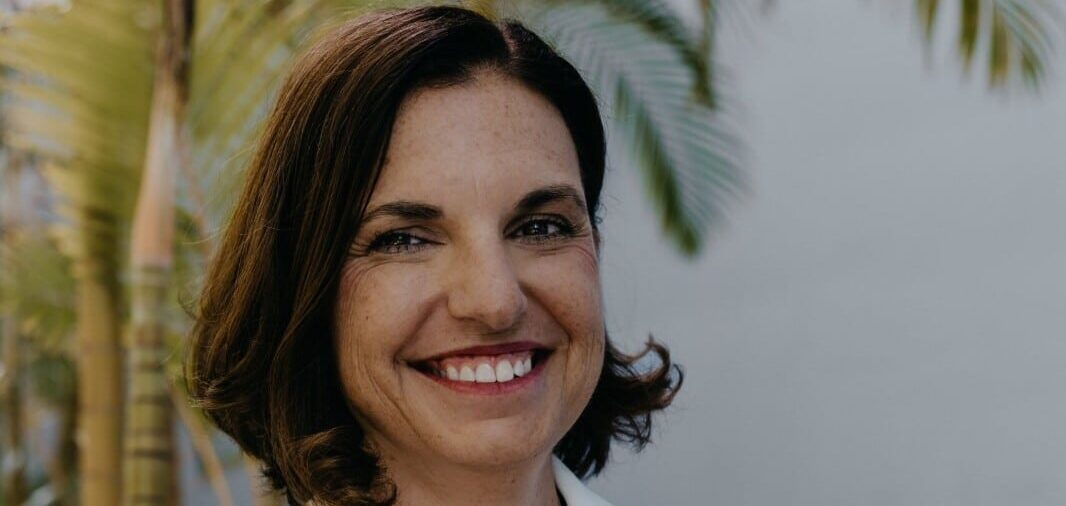 Isabel-de-Esteban-e1743083015627