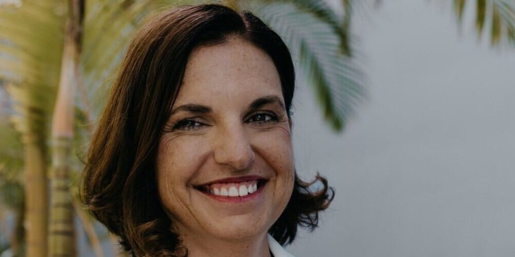 Isabel-de-Esteban-e1743083015627