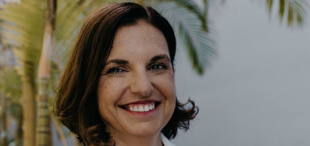 Isabel-de-Esteban-e1743083015627