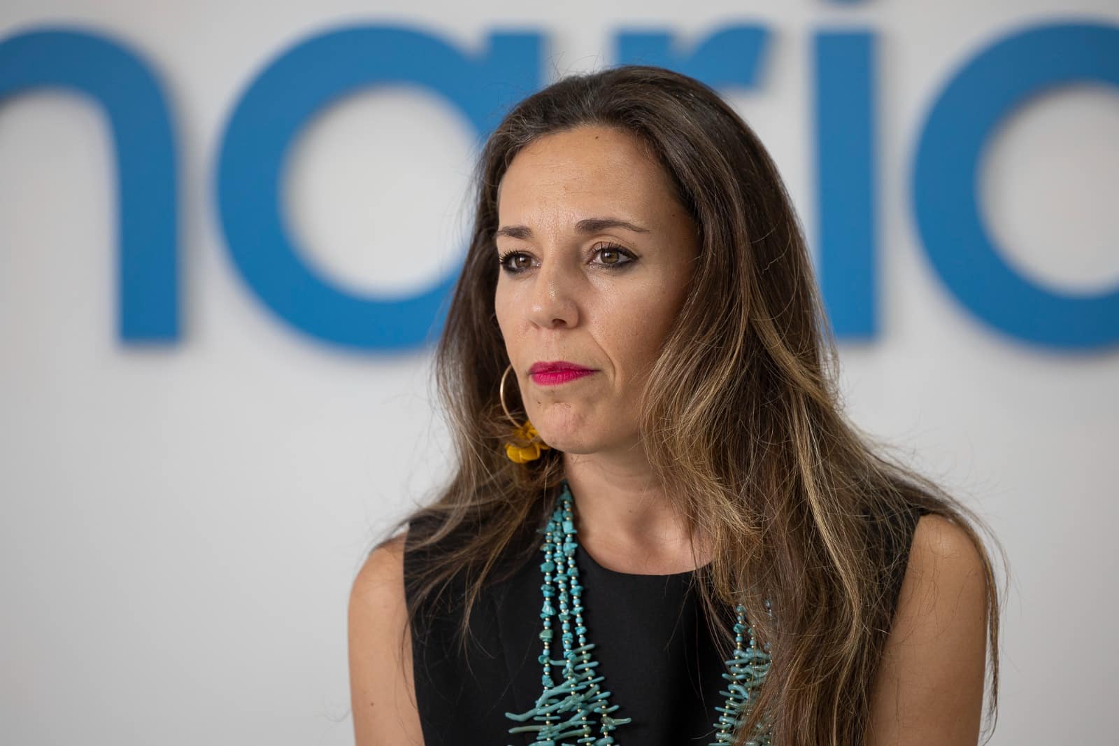 Jéssica de León