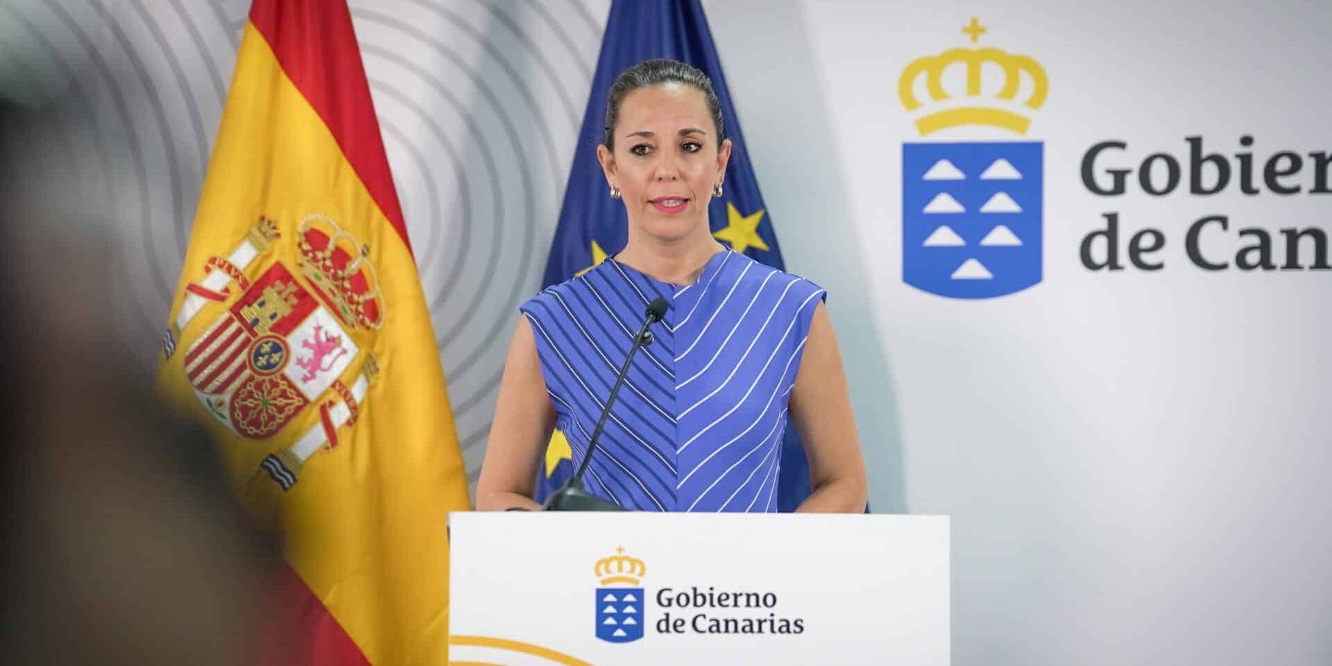 Jéssica de León