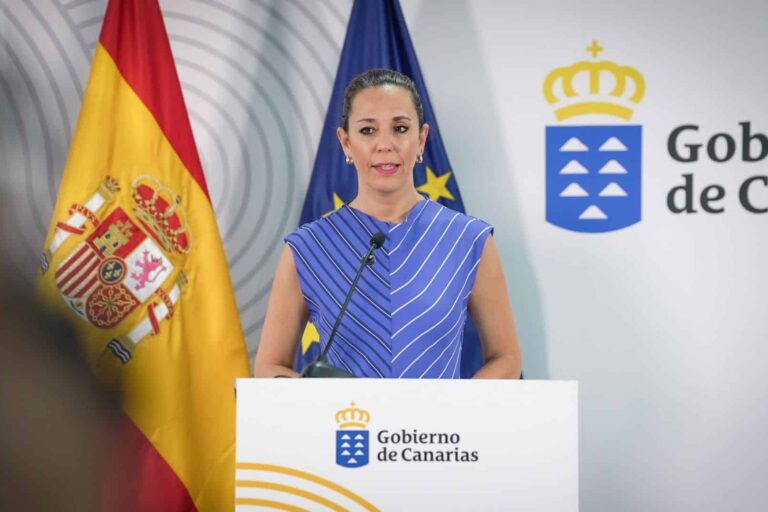 Jéssica de León