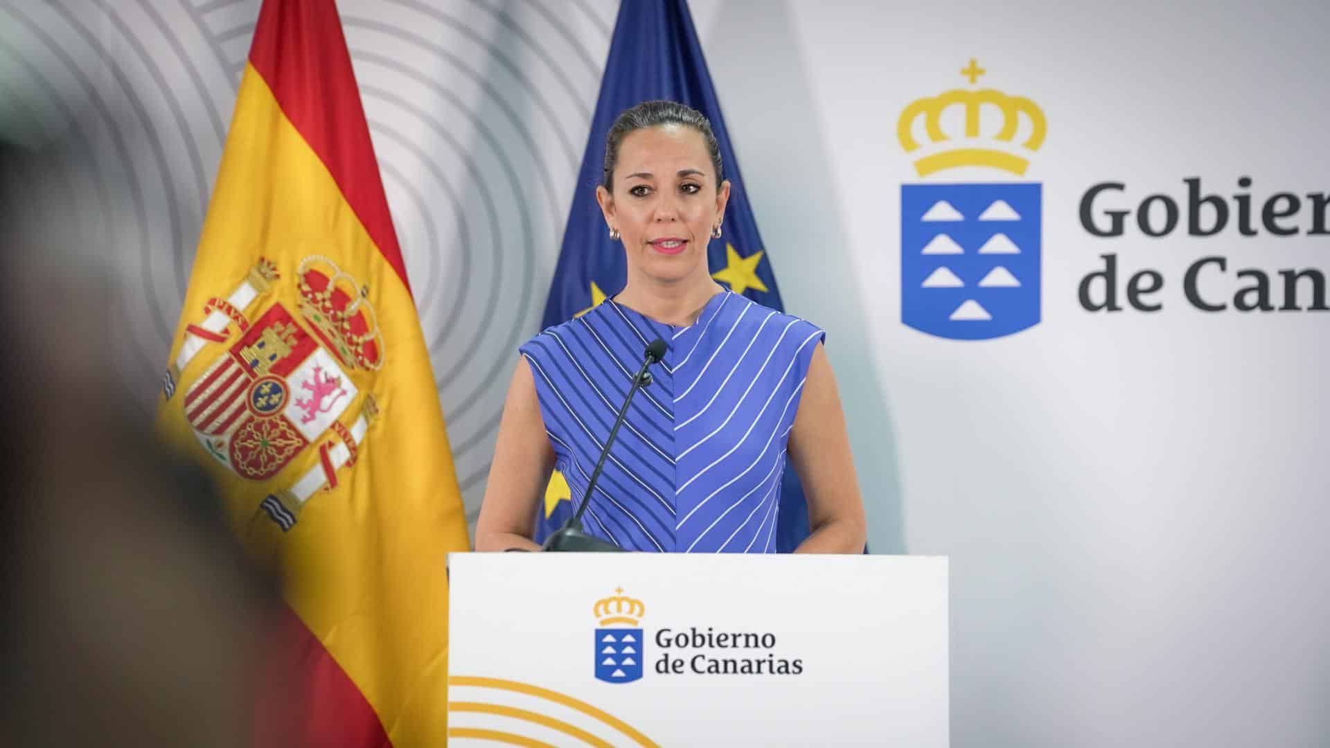 Jéssica de León