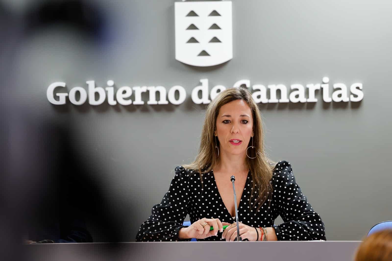 Jéssica de León