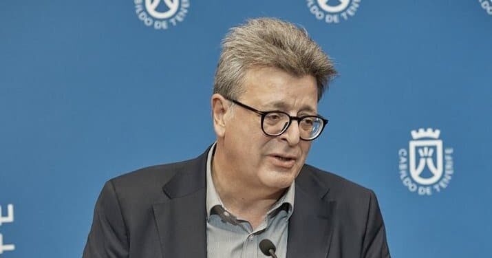 José Carlos Acha