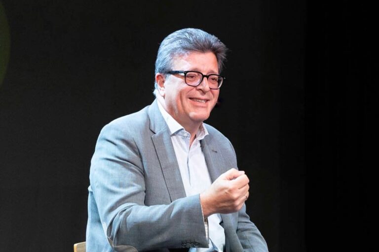 José Carlos Acha Domínguez