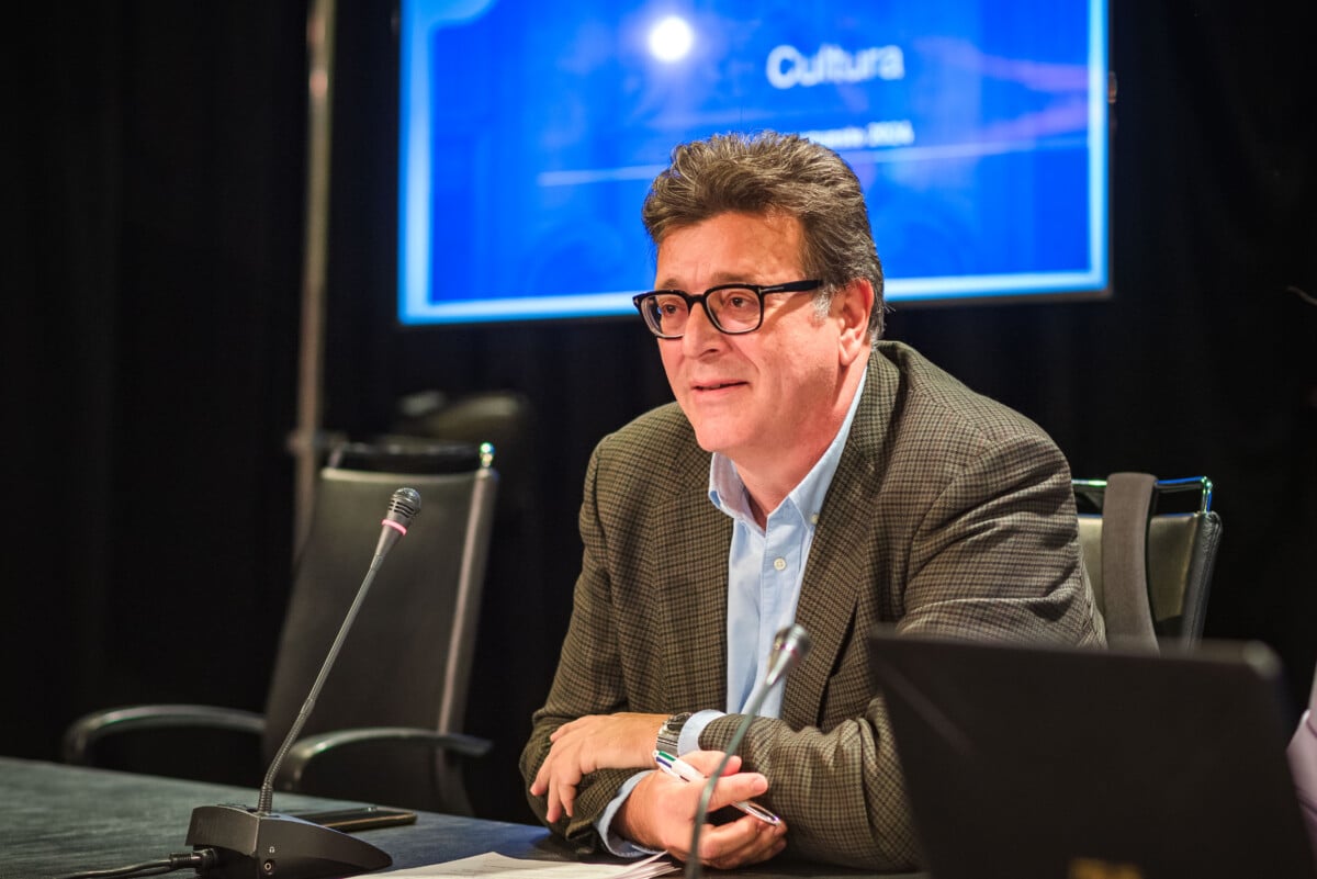 José Carlos Acha