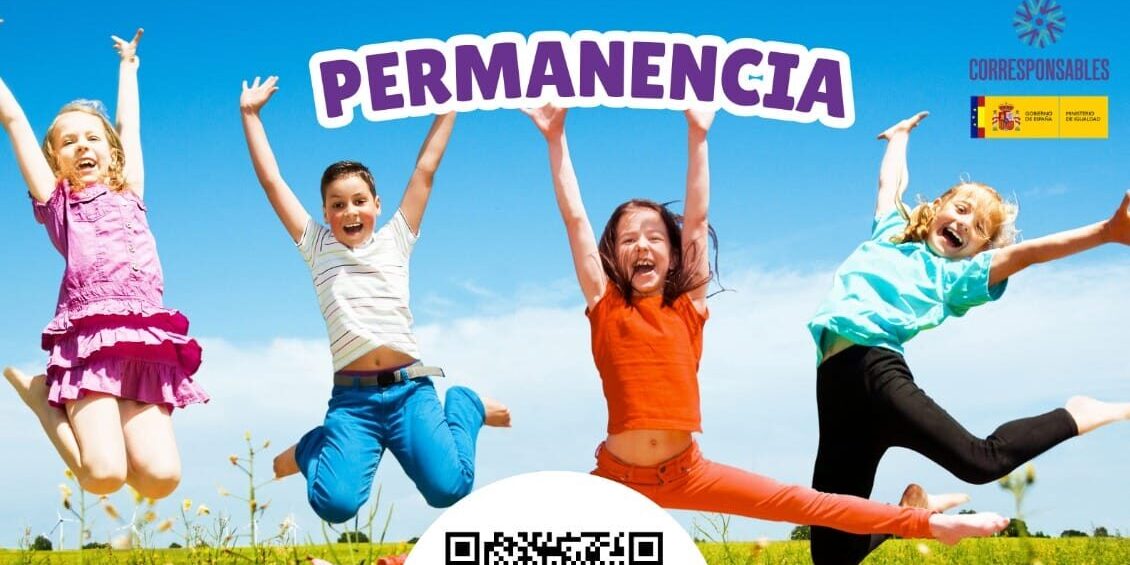 PERMANENCIA SDT