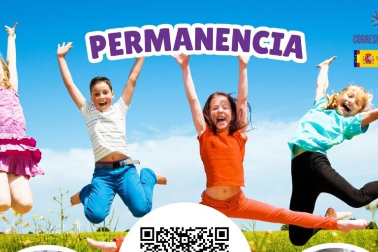 PERMANENCIA SDT
