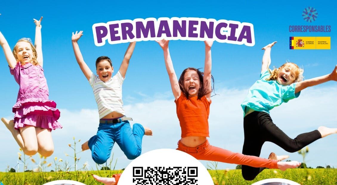 PERMANENCIA SDT