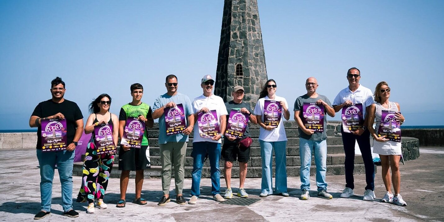 PRESENTACIOìN 3X3 (1)