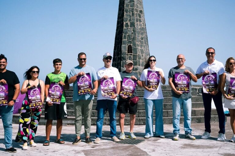 PRESENTACIOìN 3X3 (1)